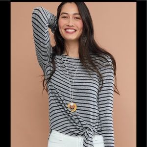 Stella & Dot “Tatum Top”